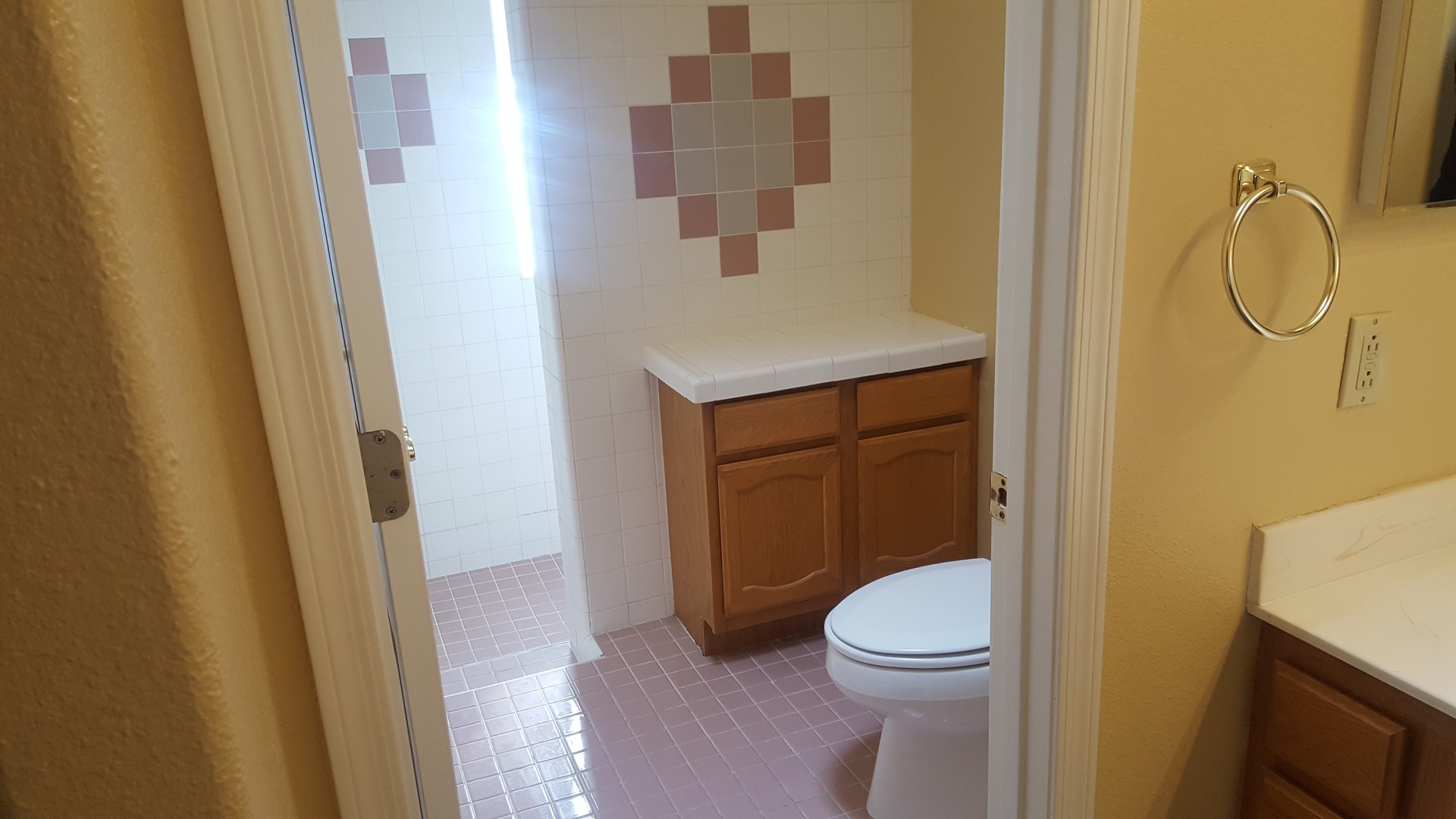 3775 Bear Drive Lake Havasu City AZ 86406 - Photo 13