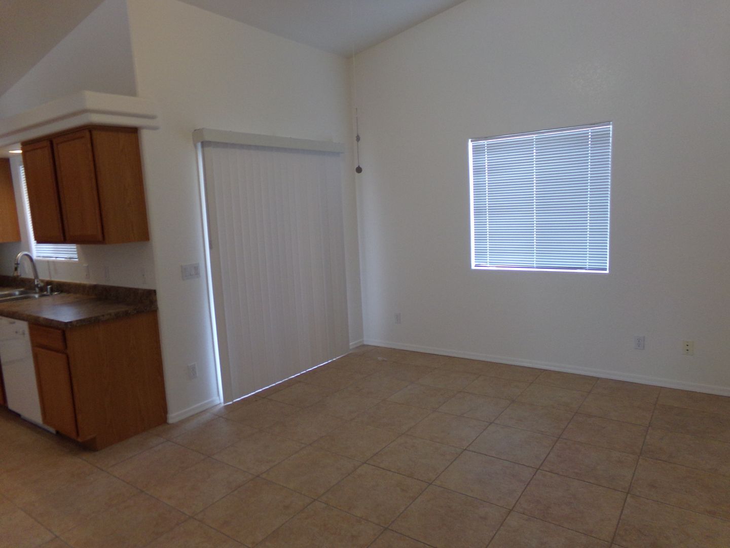 3311 N. Jewel St Kingman AZ 86401 - Photo 8