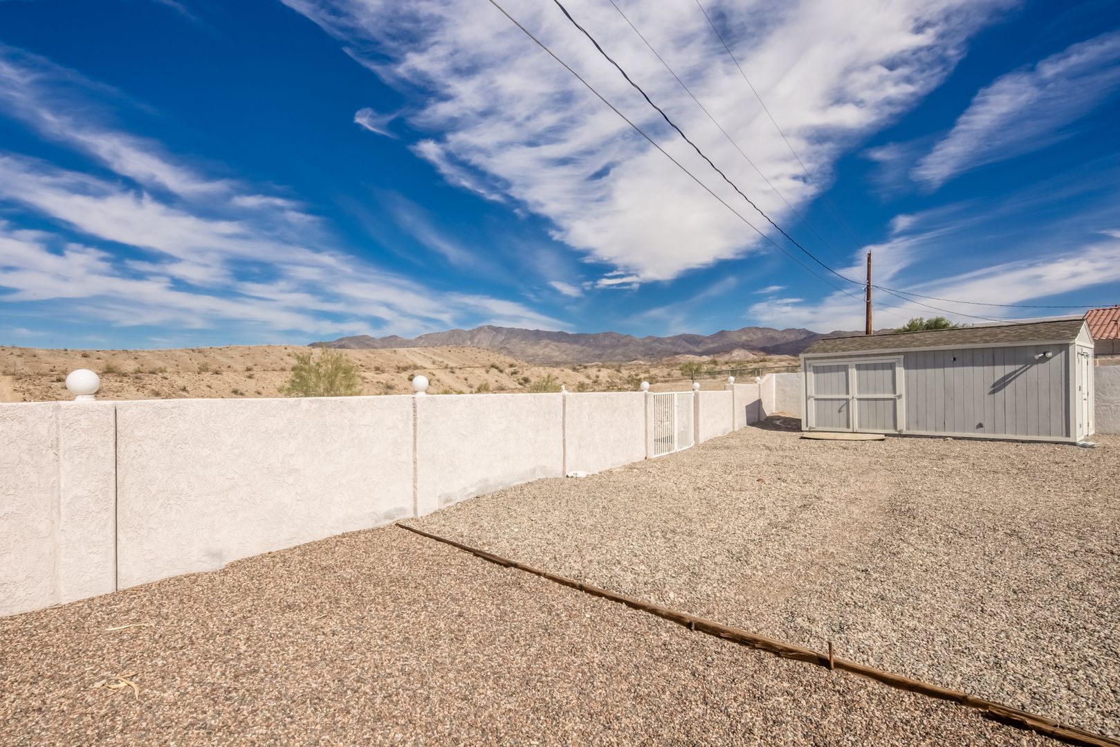 3149 Palo Verde N Lake Havasu City AZ 86404 - Photo 47