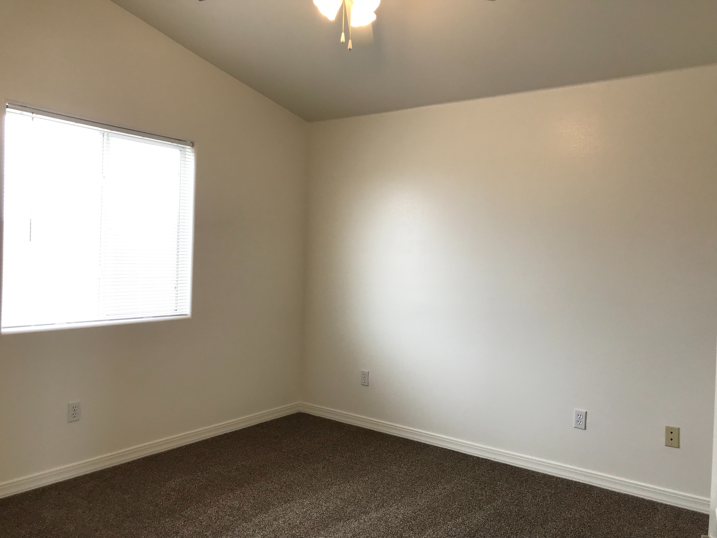 3470 Jewel St. Kingman AZ 86401 - Photo 20