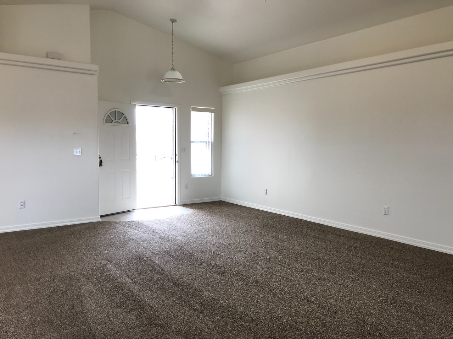 3470 Jewel St. Kingman AZ 86401 - Photo 4
