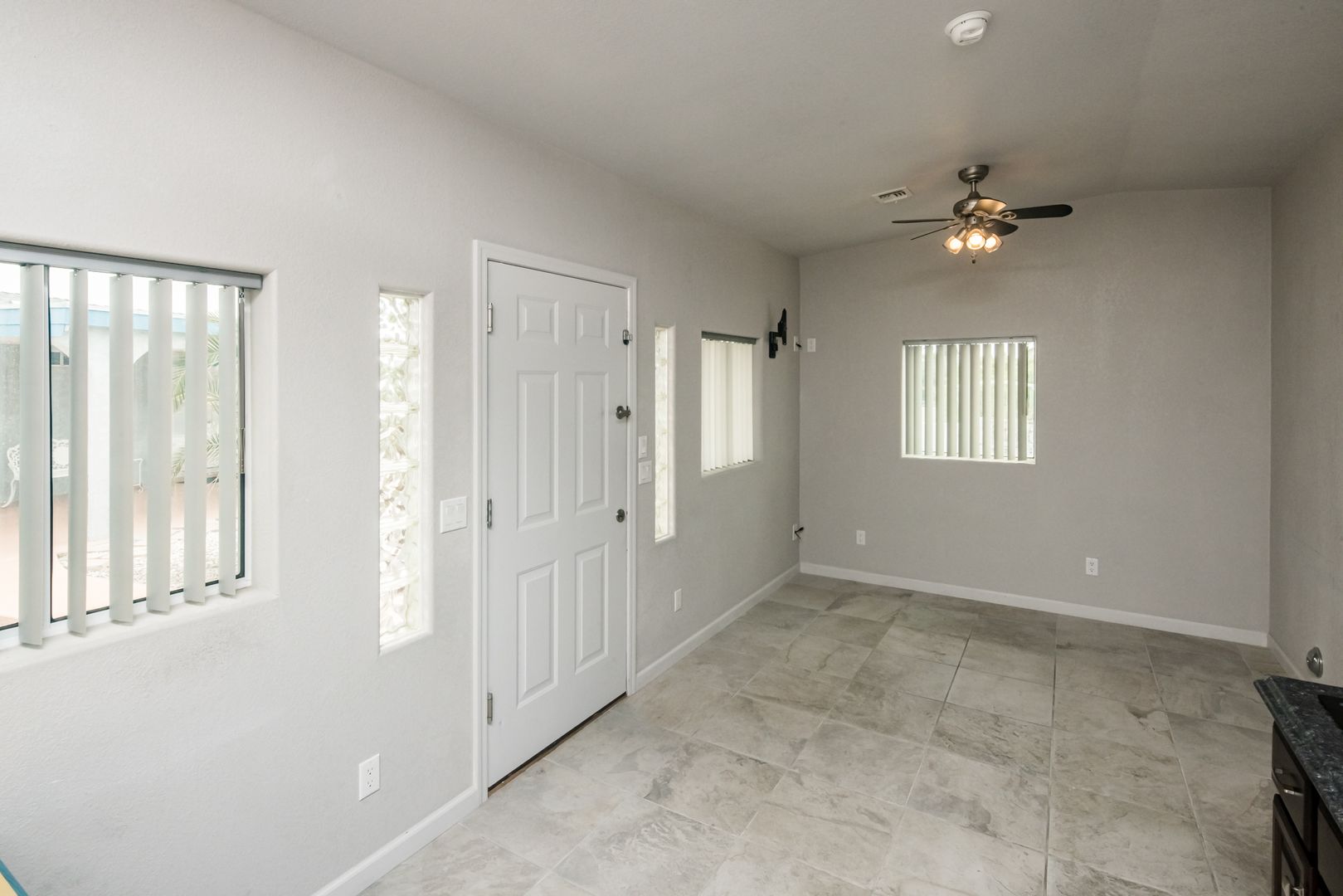 3211 PINTAIL DR. Lake Havasu City AZ 86406 - Photo 50