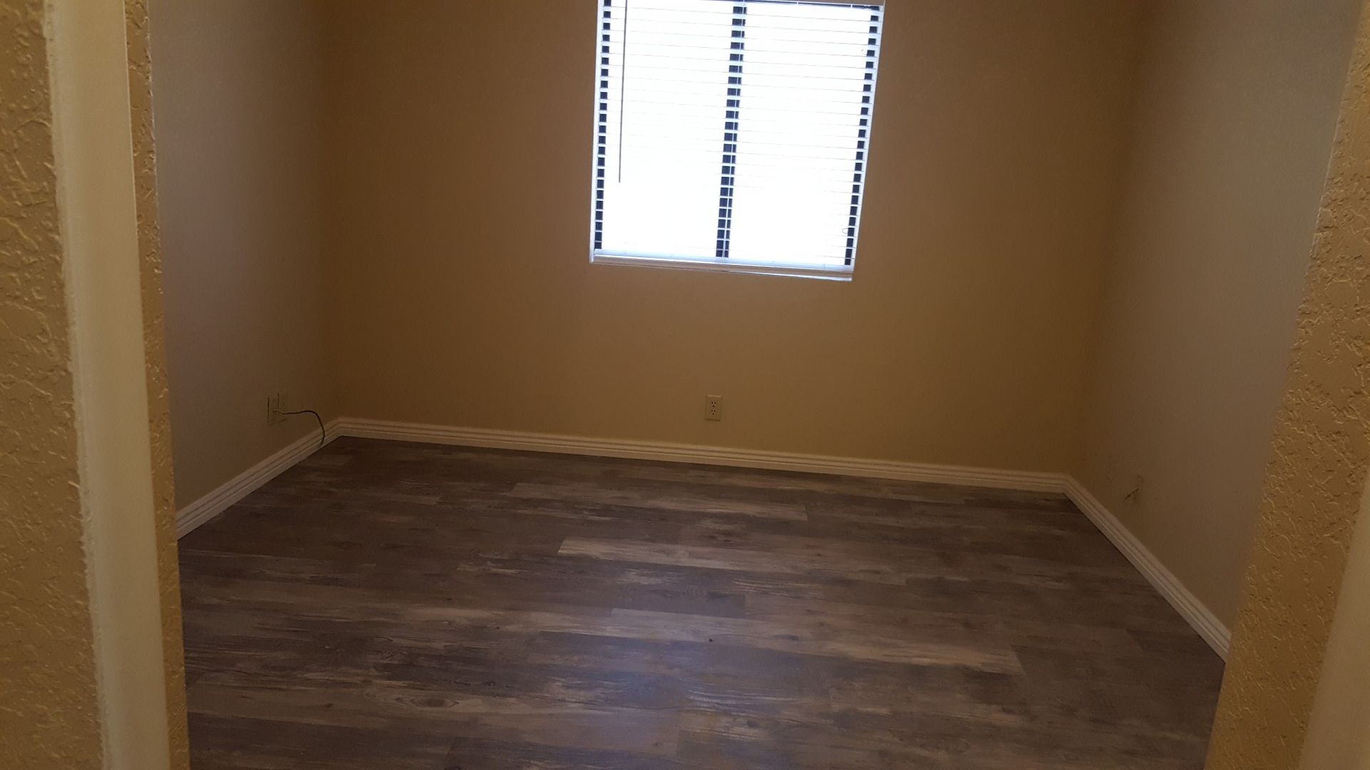 2094 Mesquite Ave # 123 Lake Havasu City AZ 86403 - Photo 10