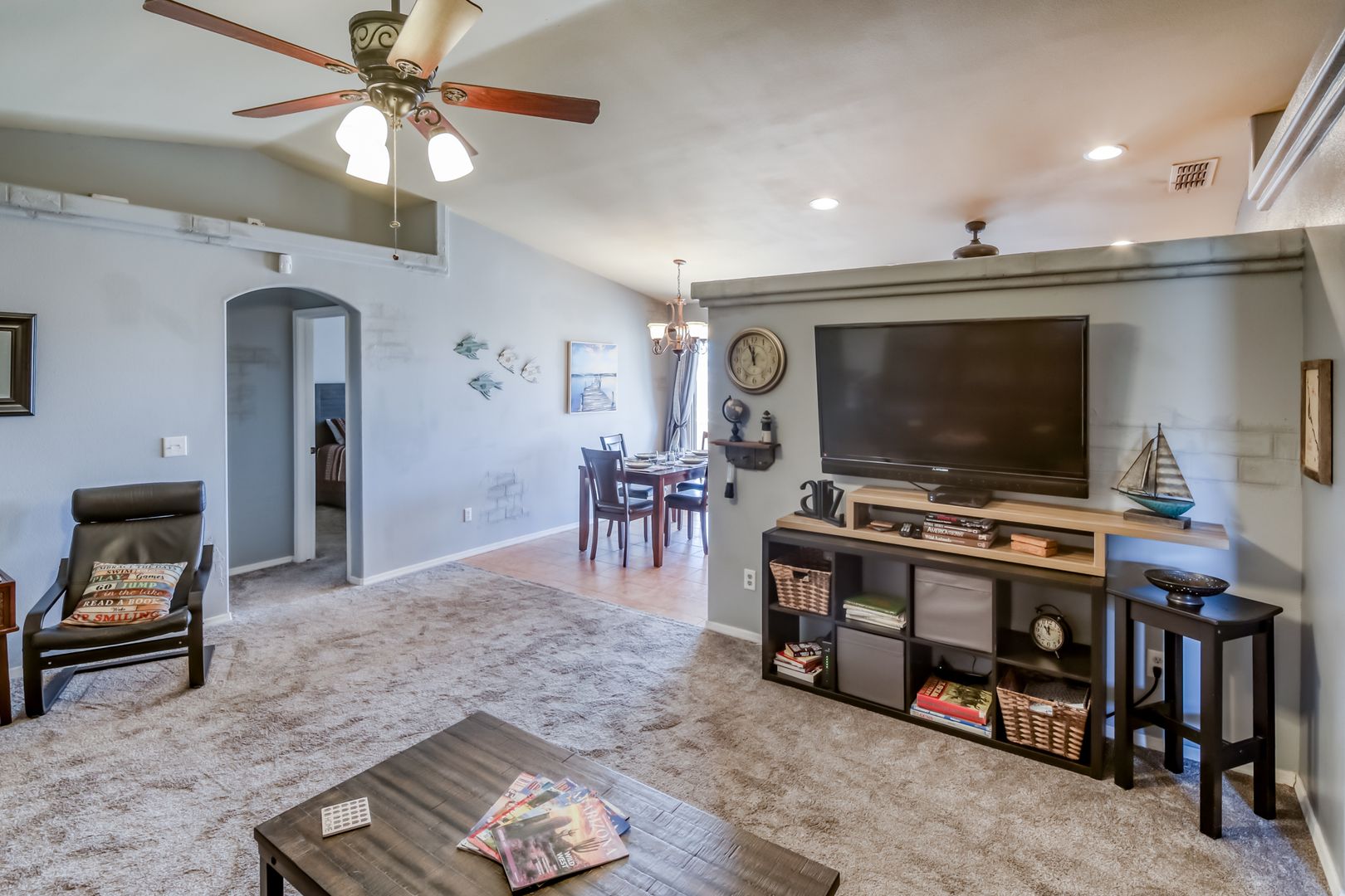 635 Roamer Lane Lake Havasu City AZ 86403 - Photo 10