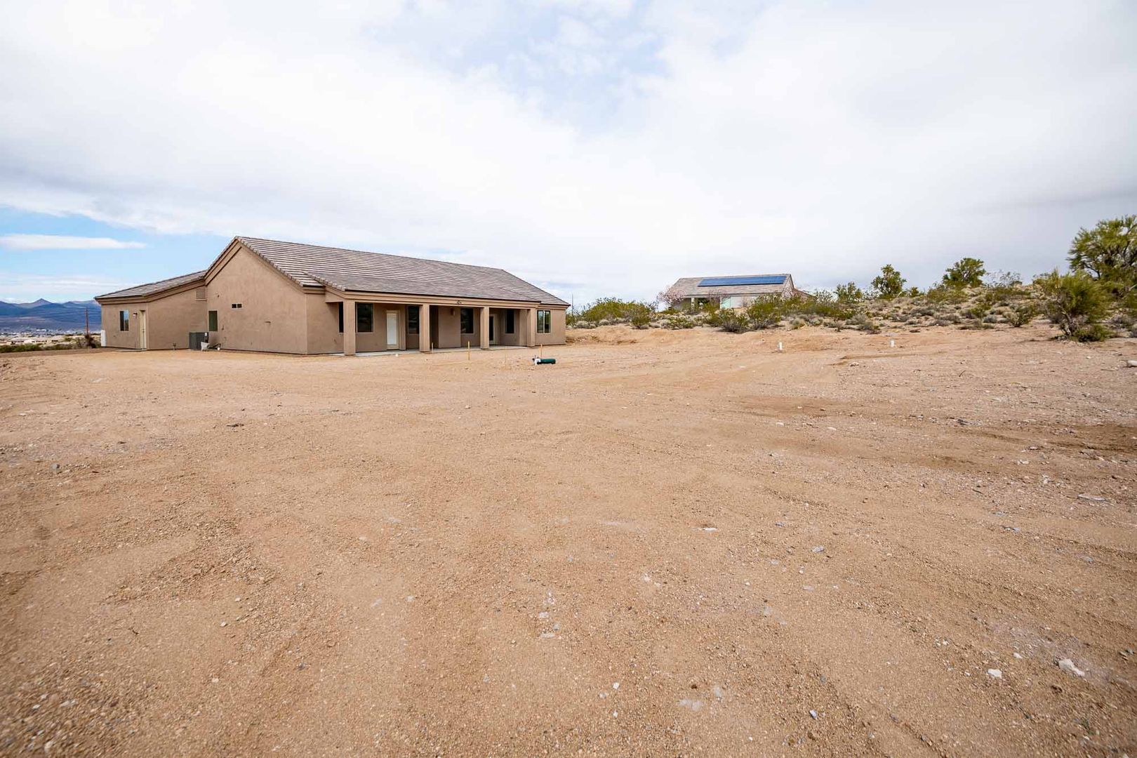 3286 E. Rosslyn Dr. Kingman AZ 86401 - Photo 33