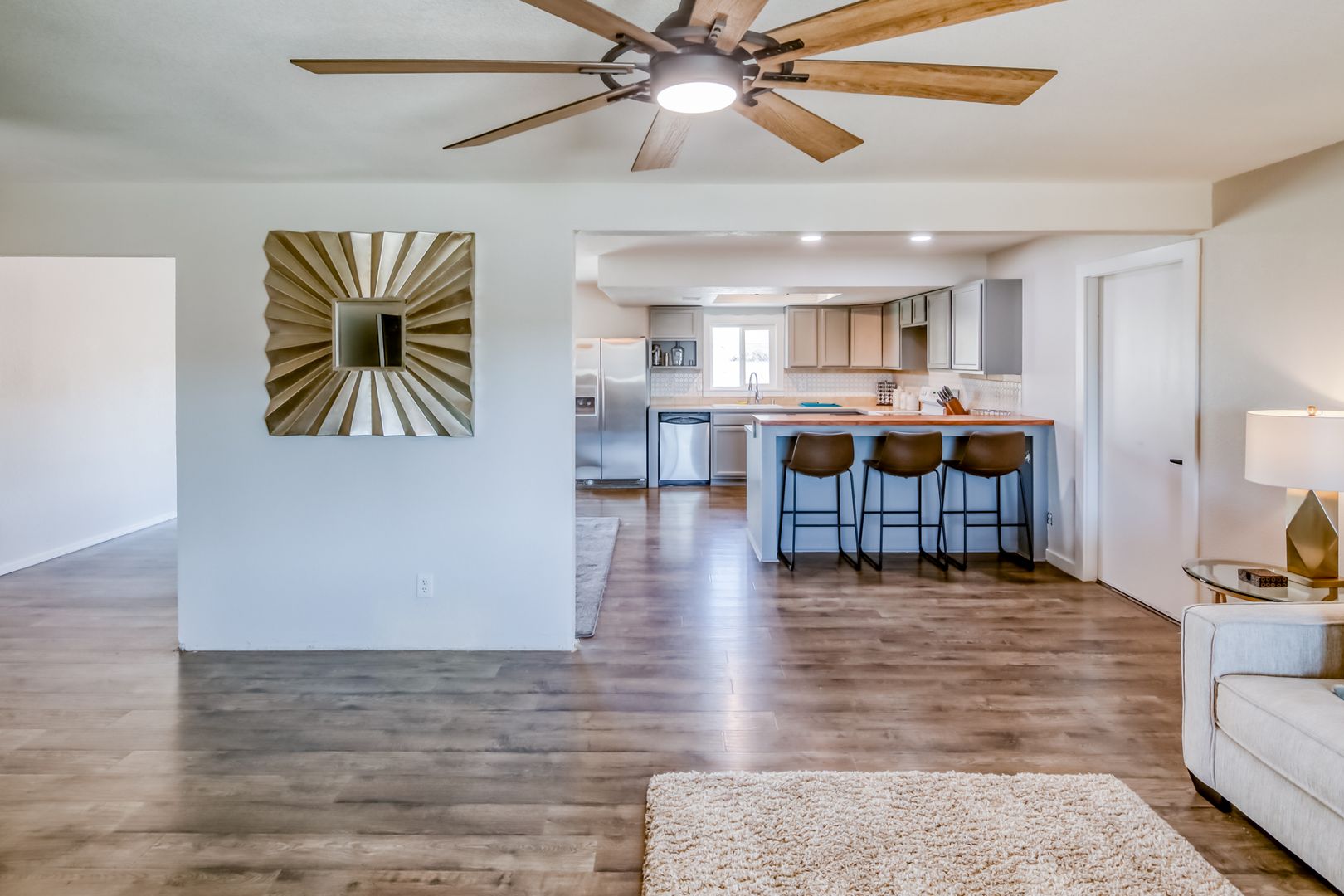 2265 Malahini Dr. Lake Havasu City AZ 86404 - Photo 21