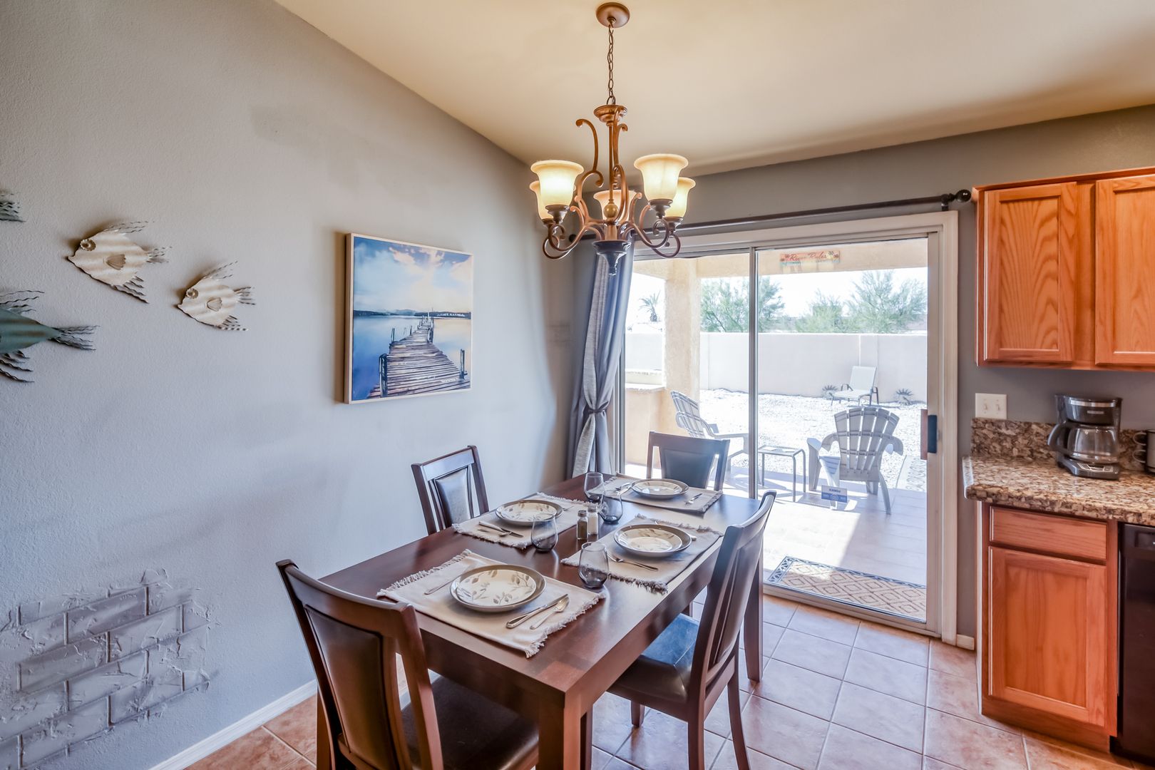 635 Roamer Lane Lake Havasu City AZ 86403 - Photo 13