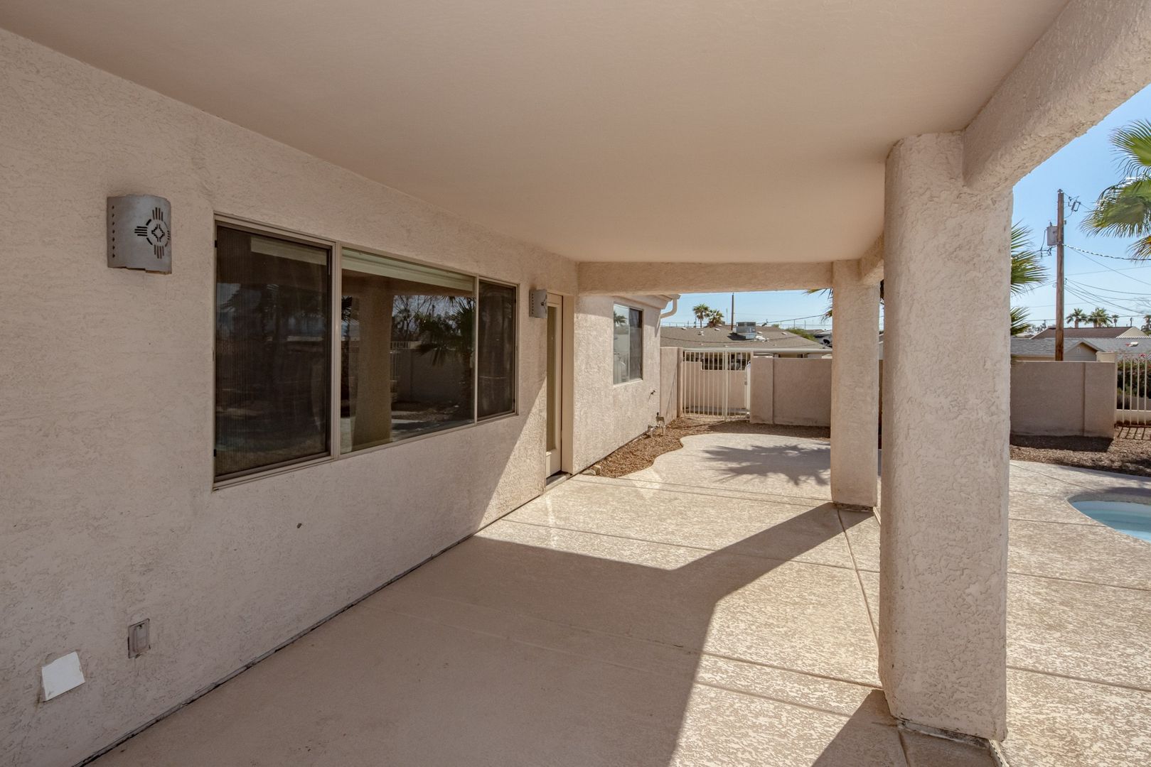1587 Neptune Dr. Lake Havasu City AZ 86404 - Photo 43
