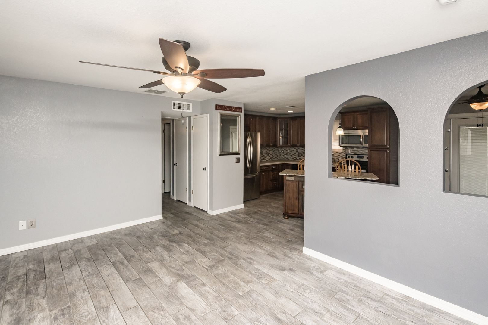 3211 PINTAIL DR. Lake Havasu City AZ 86406 - Photo 10