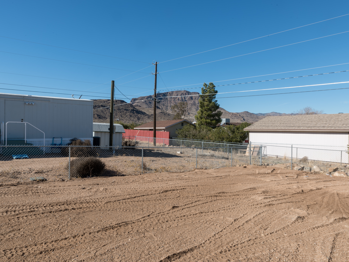 1455 Northfield Avenue Kingman AZ 86409 - Photo 6