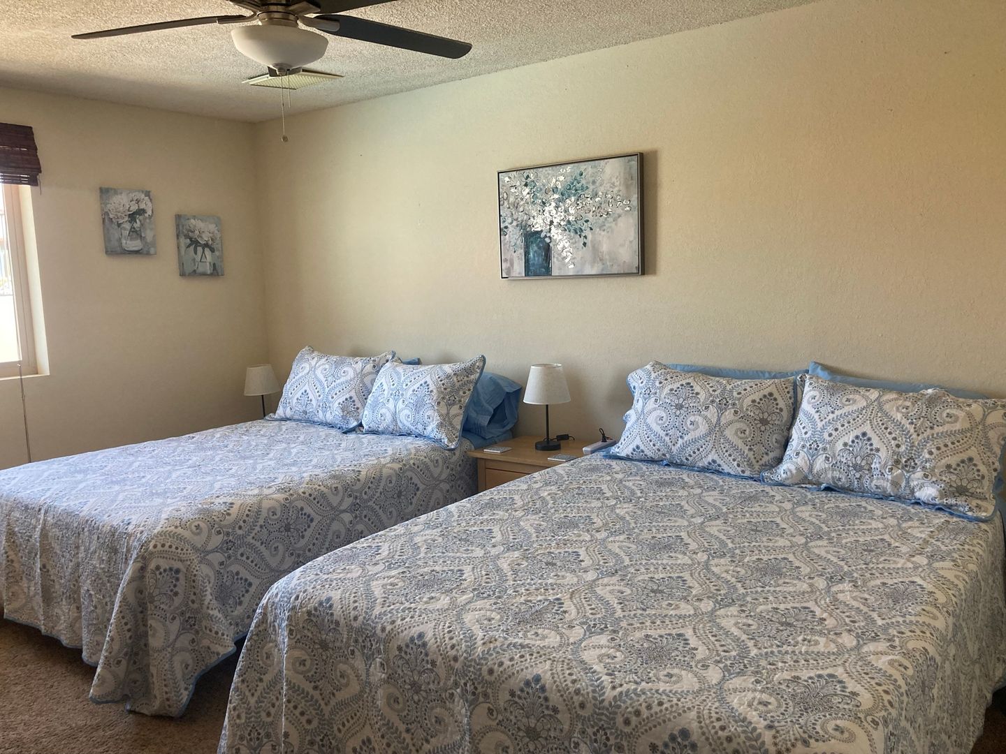 3680 Kicking Horse Dr. Lake Havasu City AZ 86404 - Photo 14