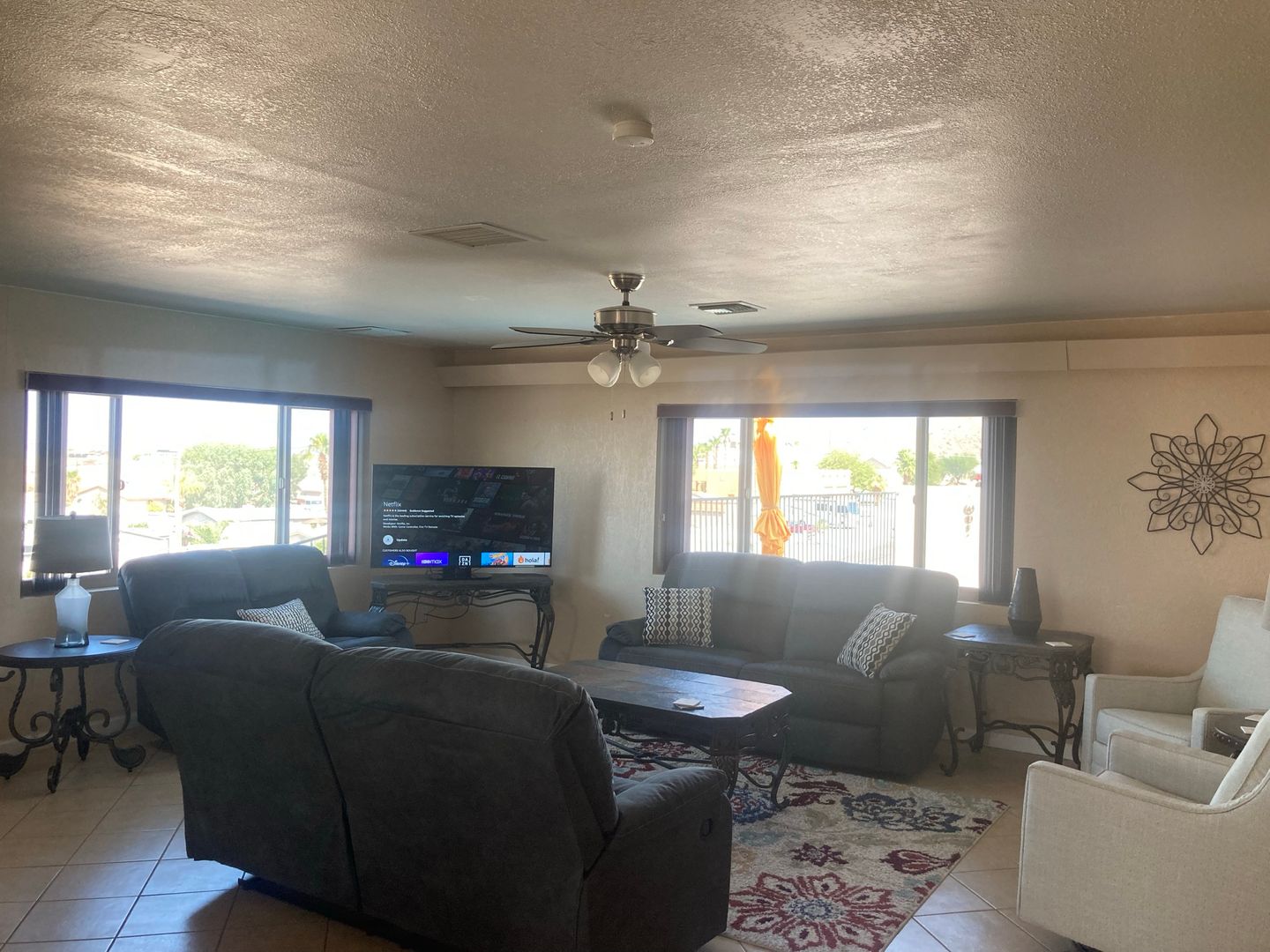 3680 Kicking Horse Dr. Lake Havasu City AZ 86404 - Photo 3