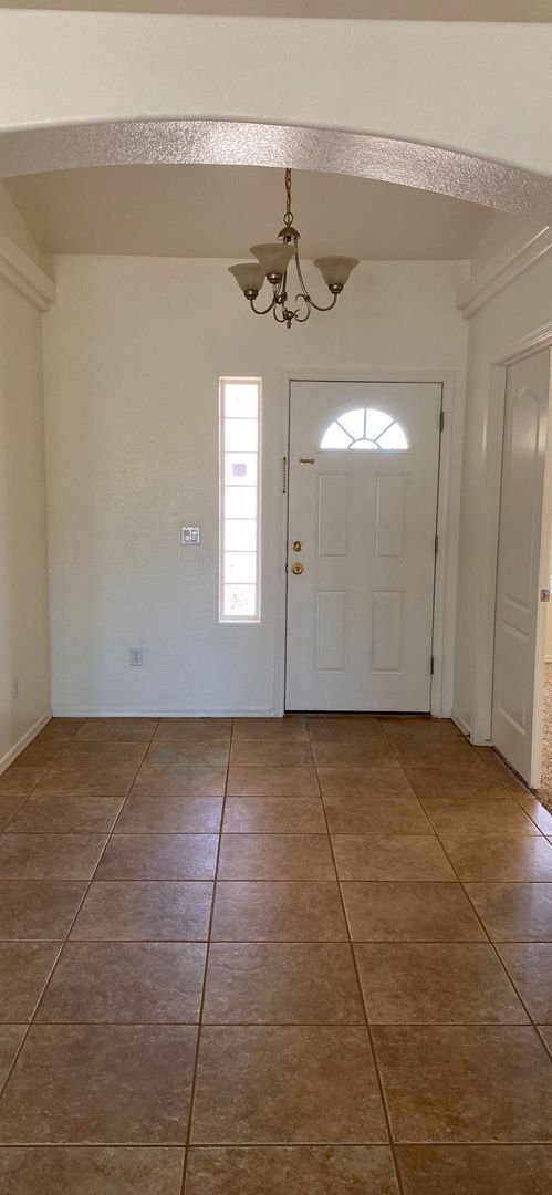 3924 E Snavely Plaza Kingman AZ 86409 - Photo 4