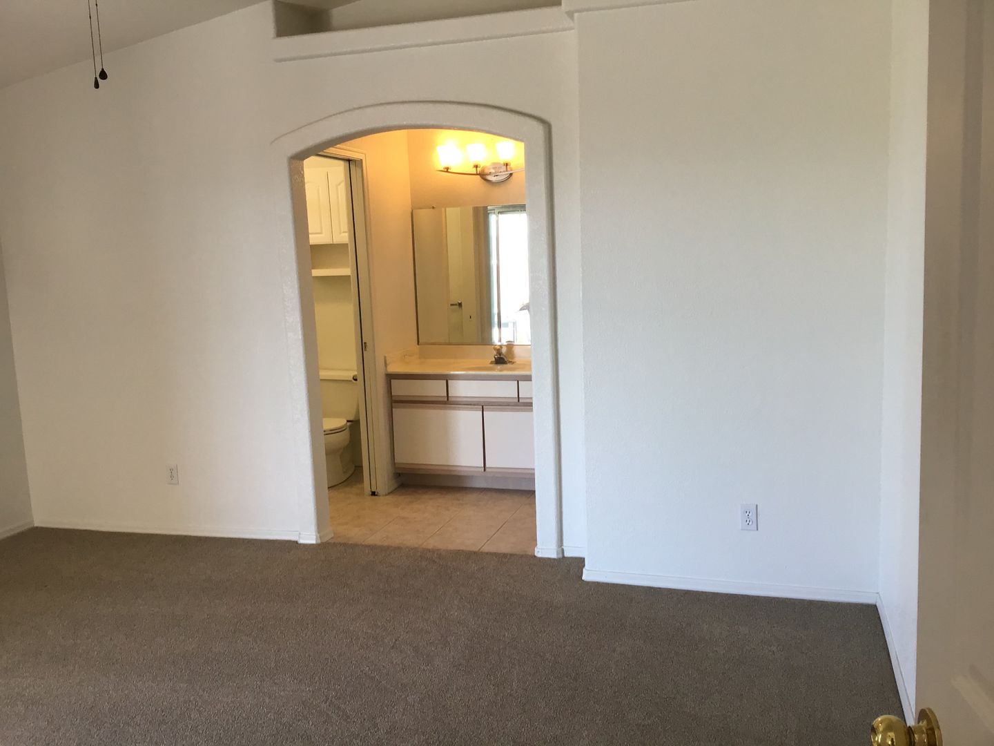 1437 Inverness CT Lake Havasu City AZ 86404 - Photo 9
