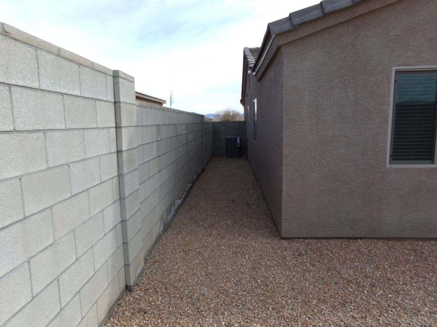 5115 N Pueblo Pequeno Kingman AZ 86409 - Photo 33