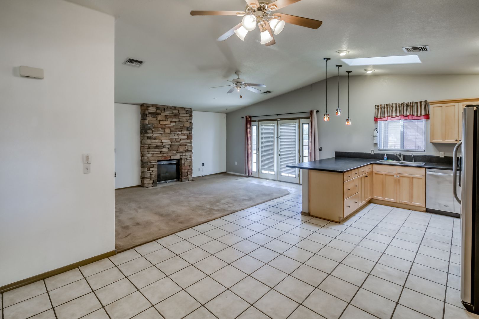 990 Huntington PL Lake Havasu City AZ 86404 - Photo 17