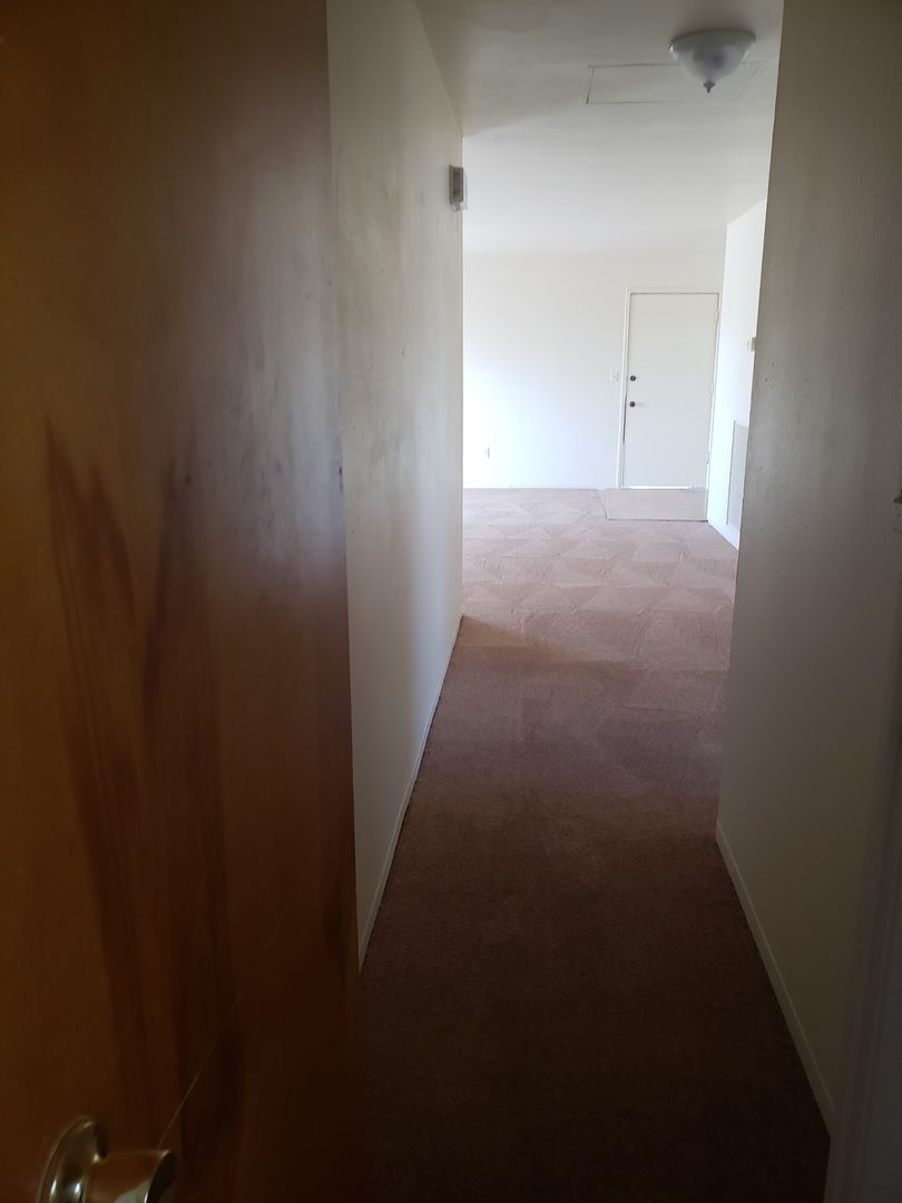 2639 Jamaica Blvd, Apt.4 Lake Havasu City AZ 86406 - Photo 12