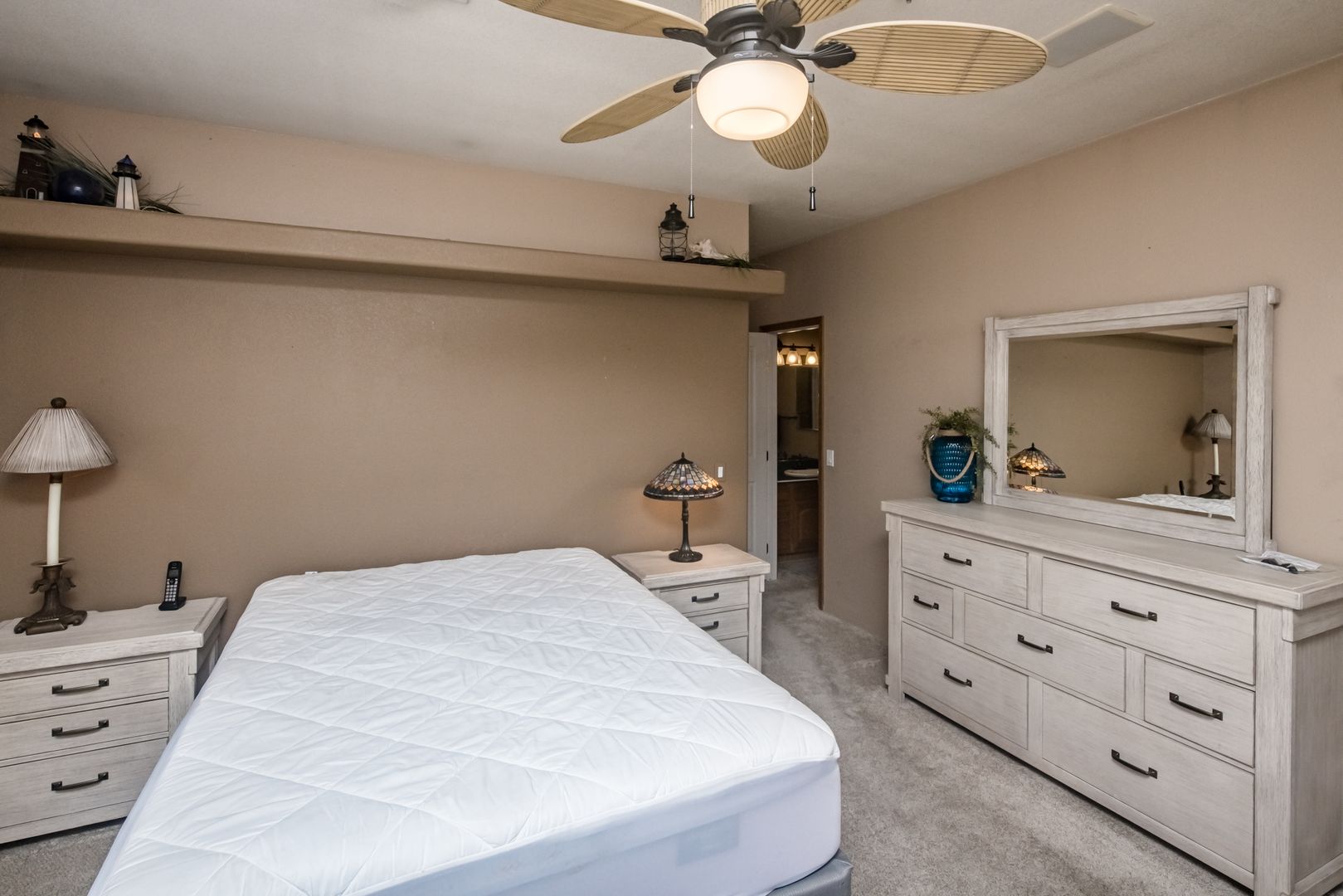 2250 Clarke Dr. Lake Havasu City AZ 86403 - Photo 29