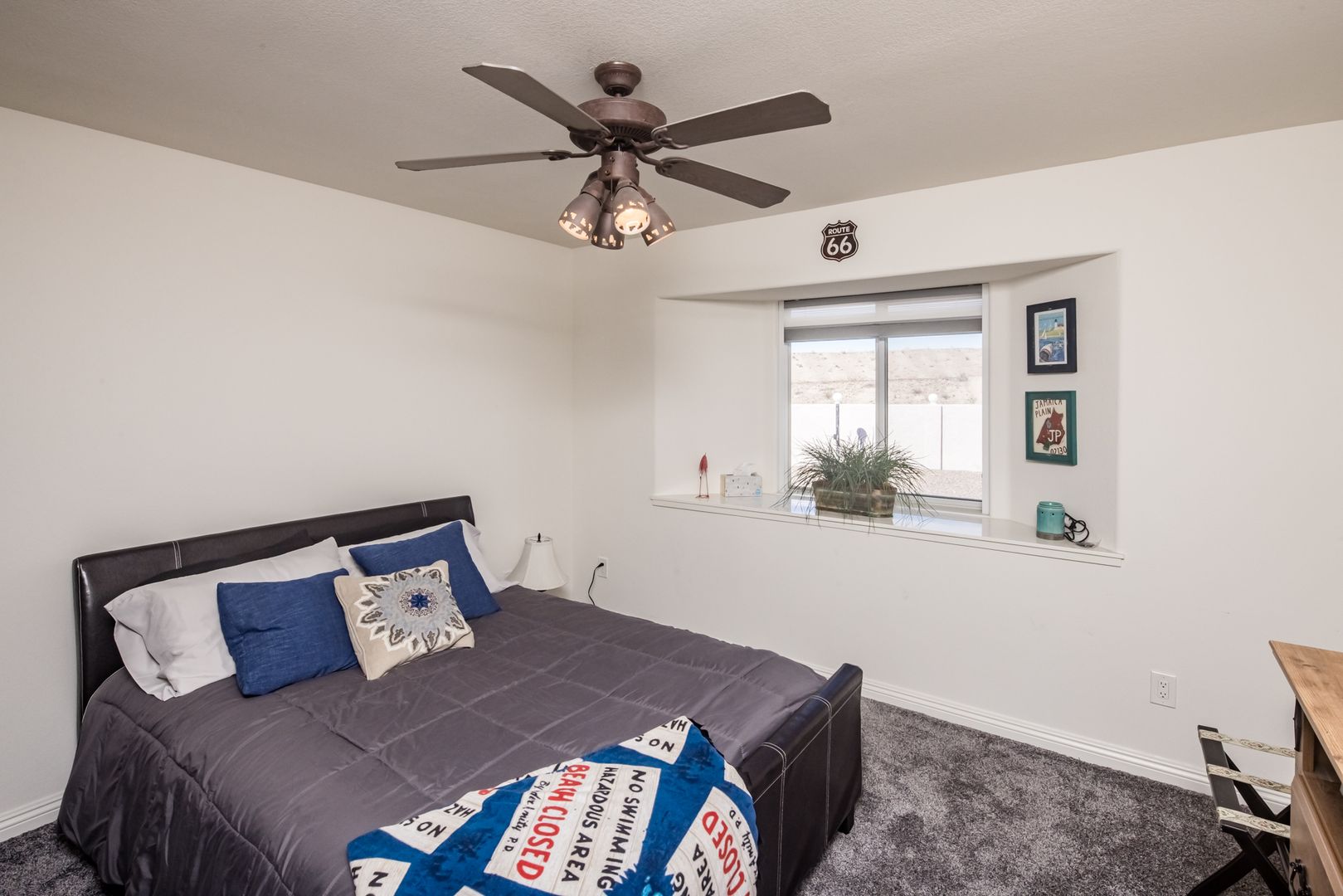 3149 Palo Verde N Lake Havasu City AZ 86404 - Photo 30