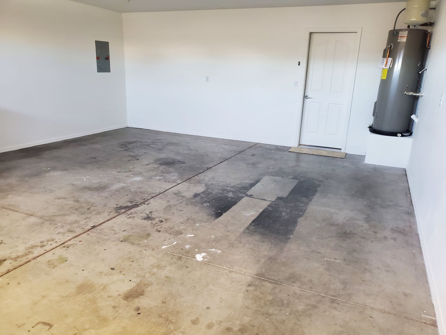 3565 Lost Dutchman Dr, 101 Lake Havasu City AZ 86406 - Photo 18