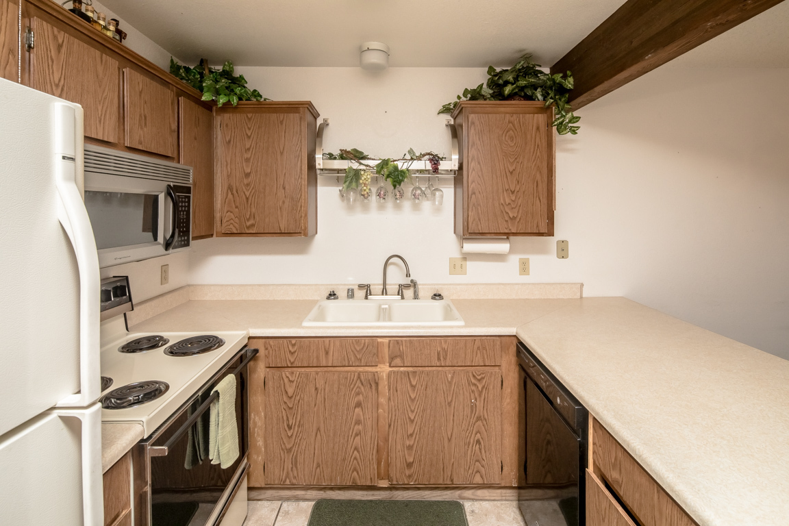1850 Swanson #A3 Lake Havasu City AZ 86403 - Photo 10