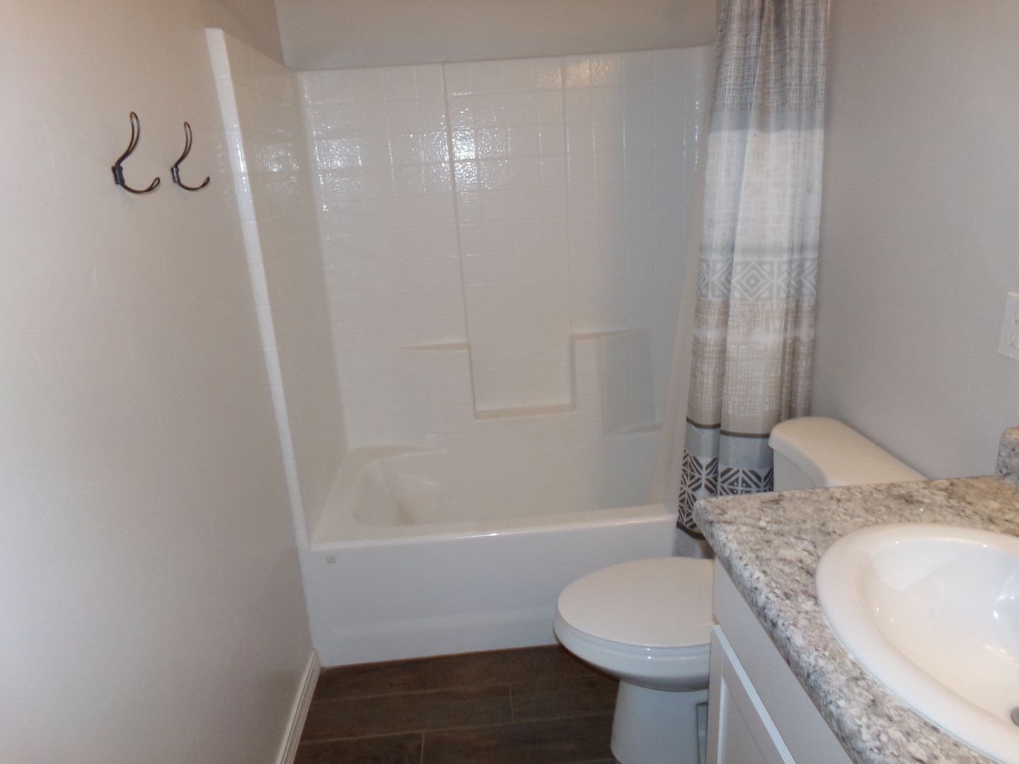 3671 E. Andrea Dr. Kingman AZ 86409 - Photo 24