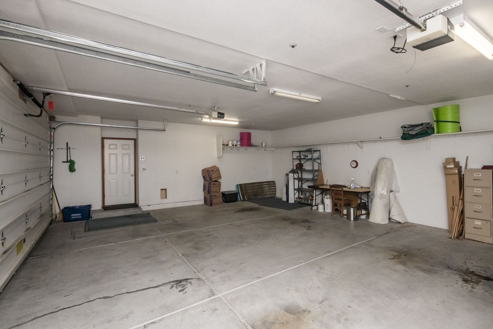 2250 Clarke Dr. Lake Havasu City AZ 86403 - Photo 51