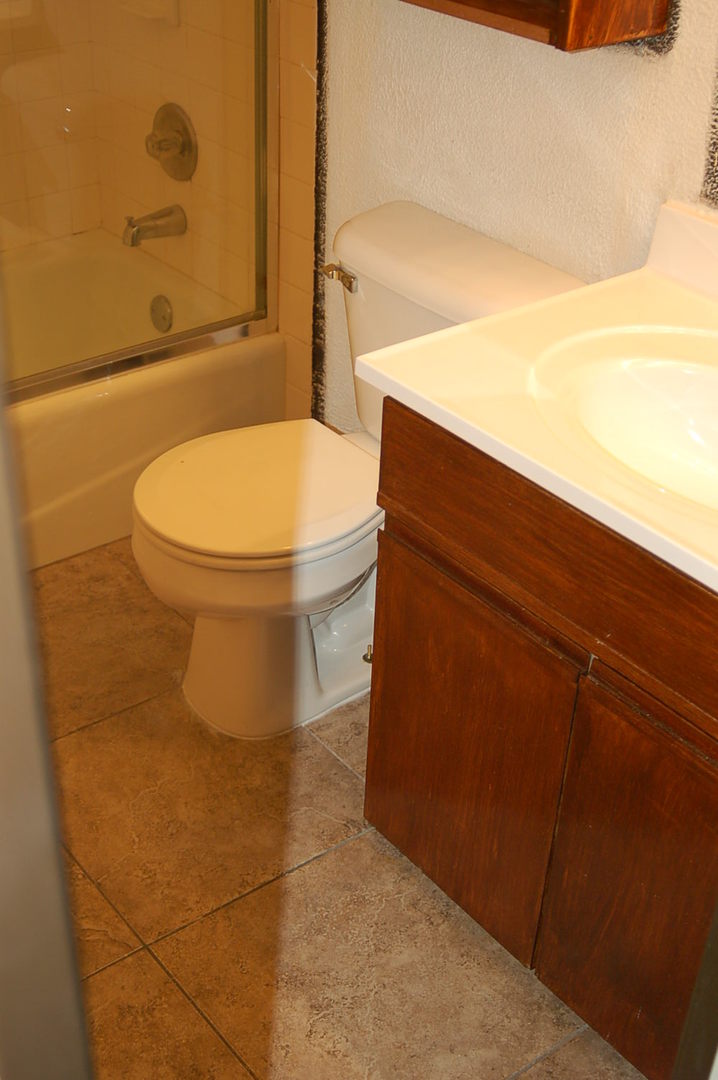 0571 Burkemo Lane #6 Lake Havasu City AZ 86406 - Photo 14
