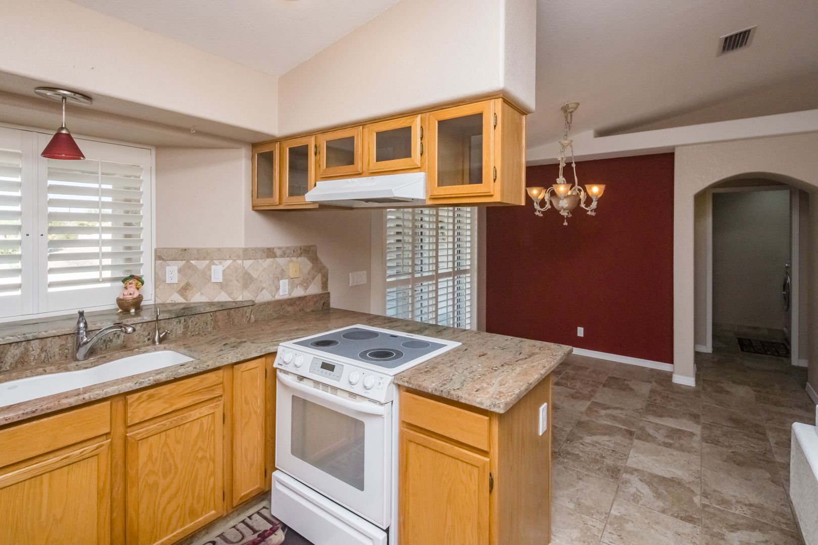 2561 Mariner Lane Lake Havasu City AZ 86403 - Photo 18