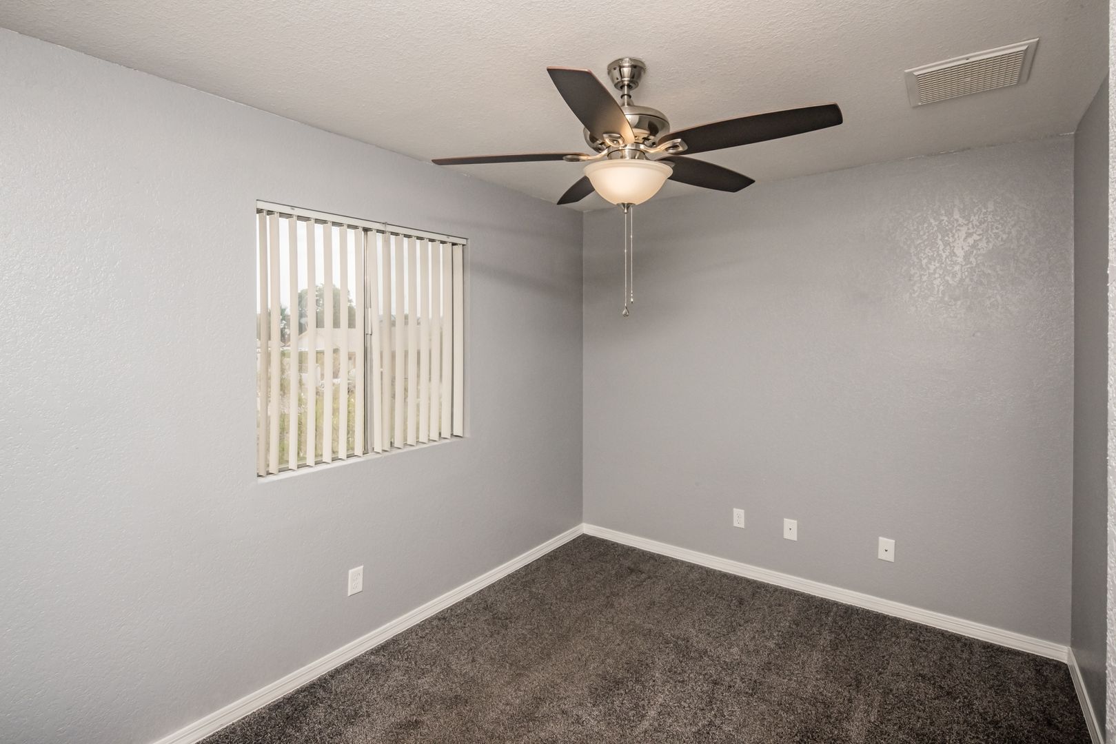3211 PINTAIL DR. Lake Havasu City AZ 86406 - Photo 27
