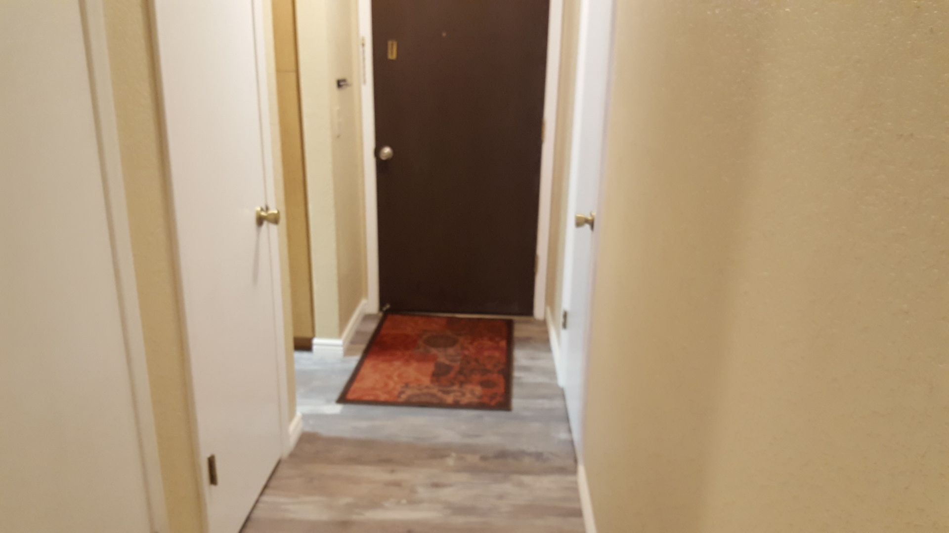 2094 Mesquite Ave # 123 Lake Havasu City AZ 86403 - Photo 6