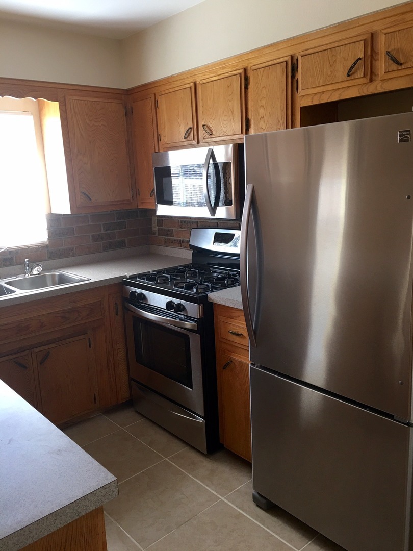 1010 Gardencrest Drive Kingman AZ 86409 - Photo 6