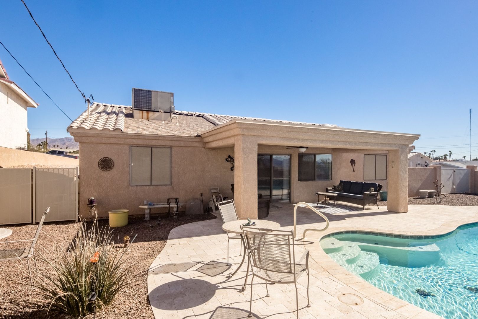 591 Beachview Lane Lake Havasu City AZ 86406 - Photo 47