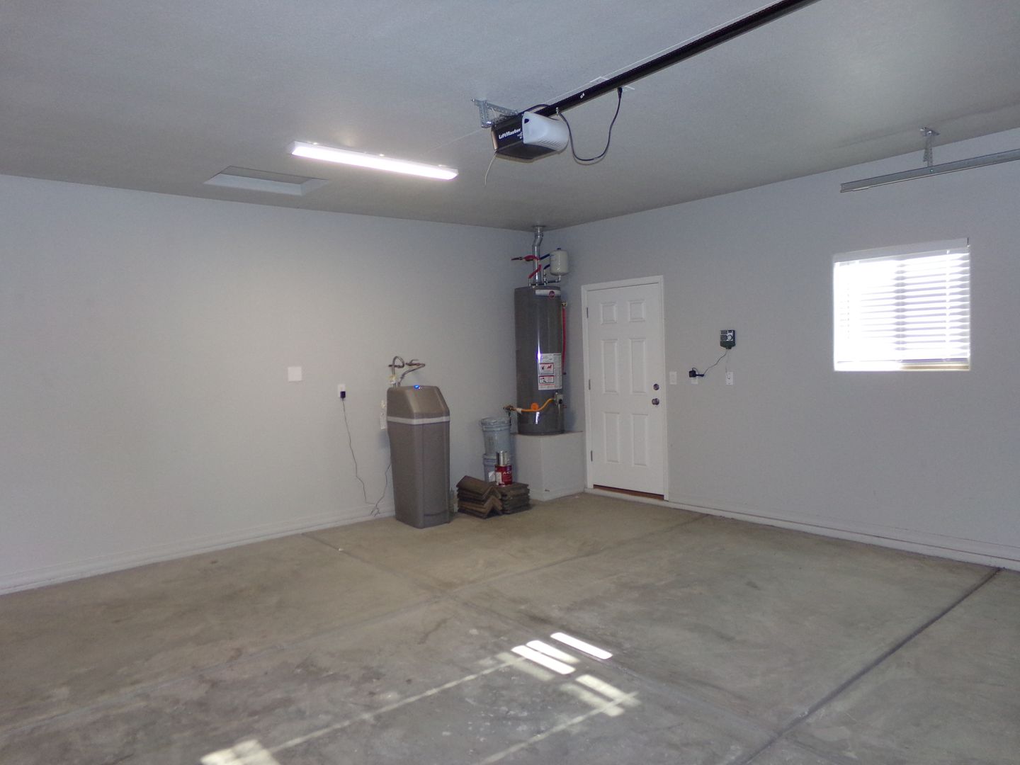 4105 Stampede Rd Kingman AZ 86401 - Photo 30
