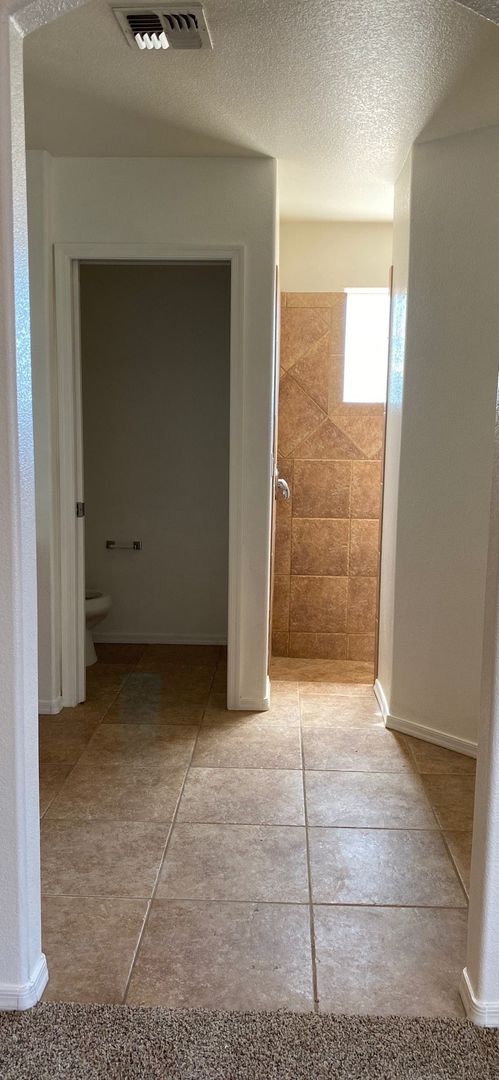 3924 E Snavely Plaza Kingman AZ 86409 - Photo 9