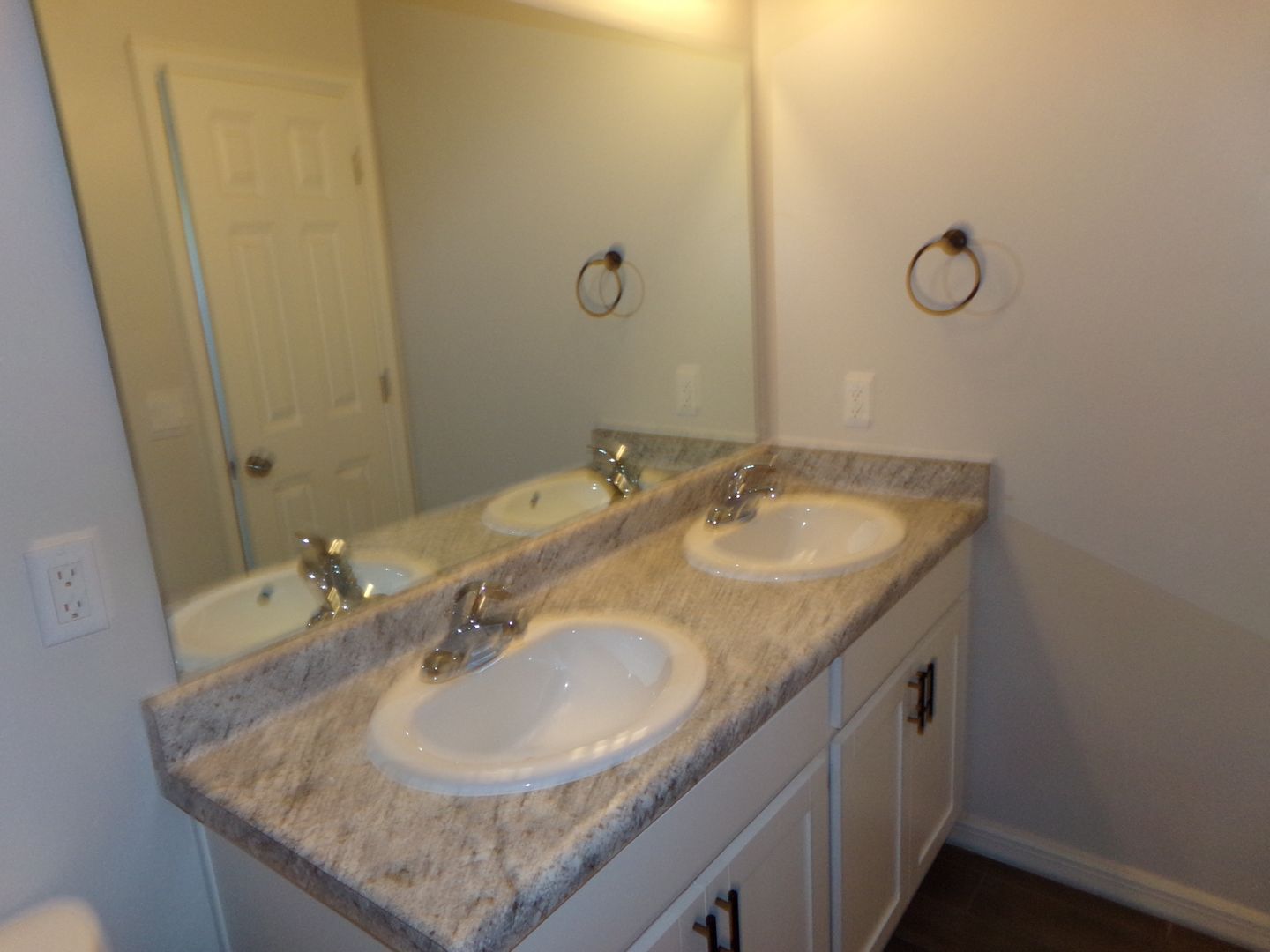 3671 E. Andrea Dr. Kingman AZ 86409 - Photo 25