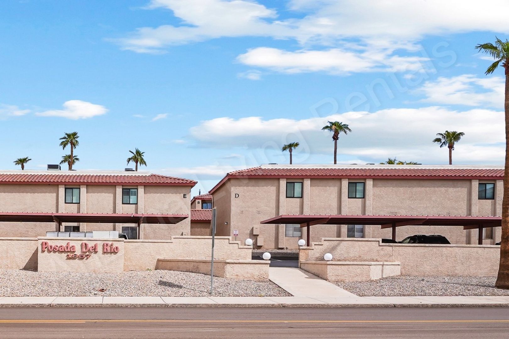 PRIME DOWNTOWN LOCATION!