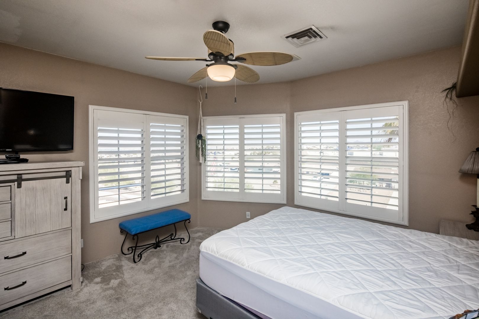 2250 Clarke Dr. Lake Havasu City AZ 86403 - Photo 30