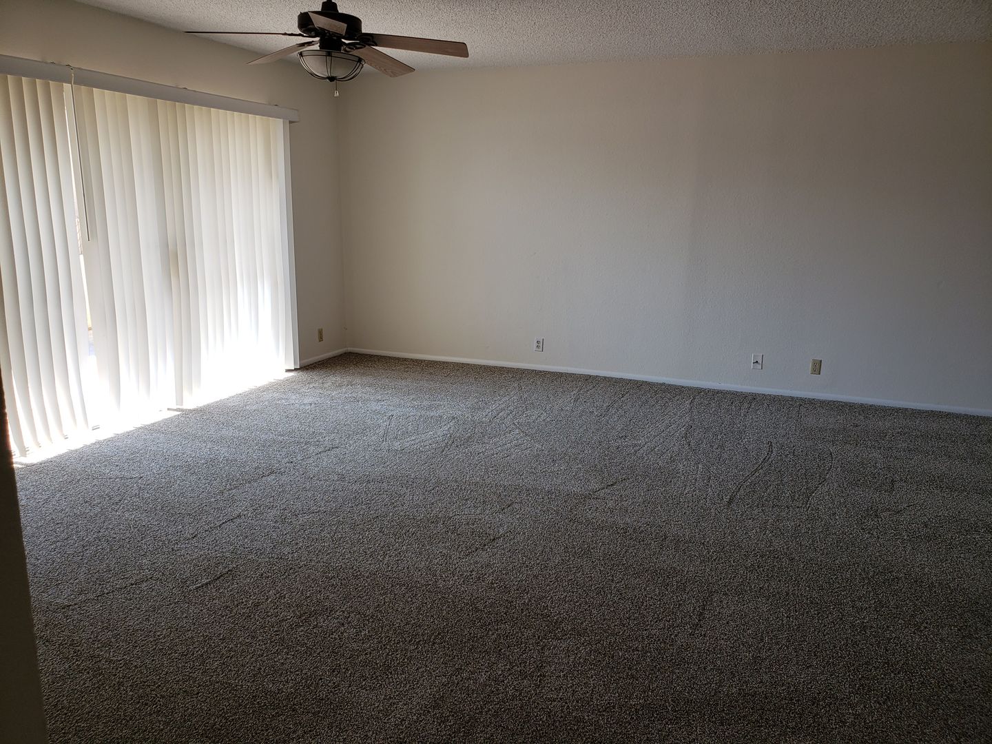 3431 Truckee Drive Lake Havasu City AZ 86406 - Photo 6