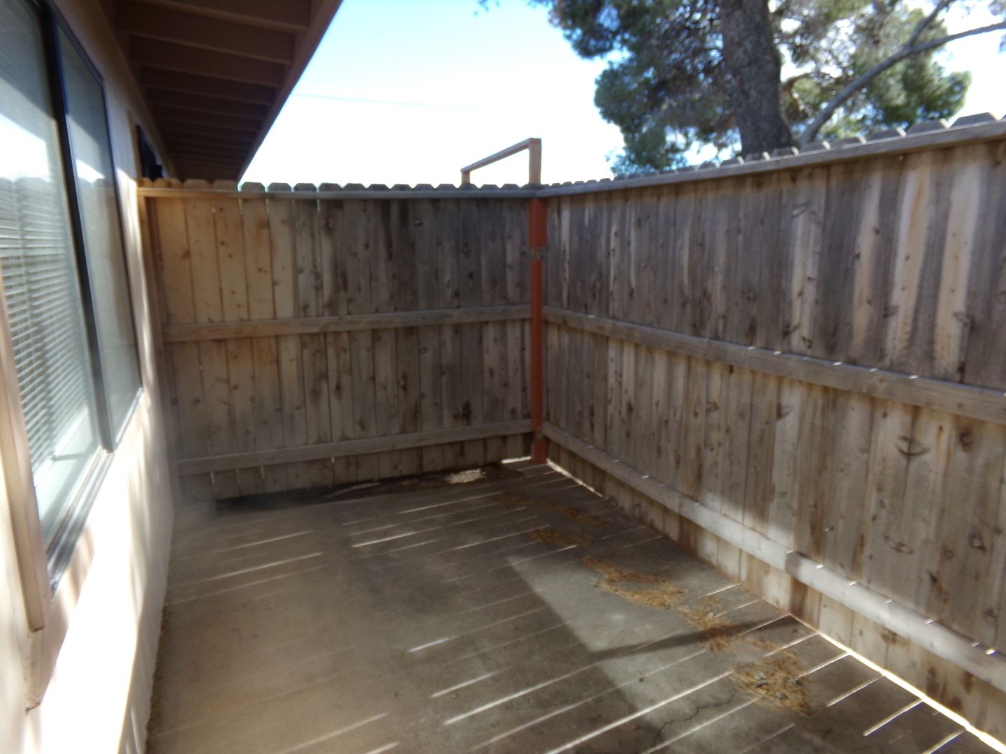 3873 Roosevelt Street - Unit D Kingman AZ 86409 - Photo 11