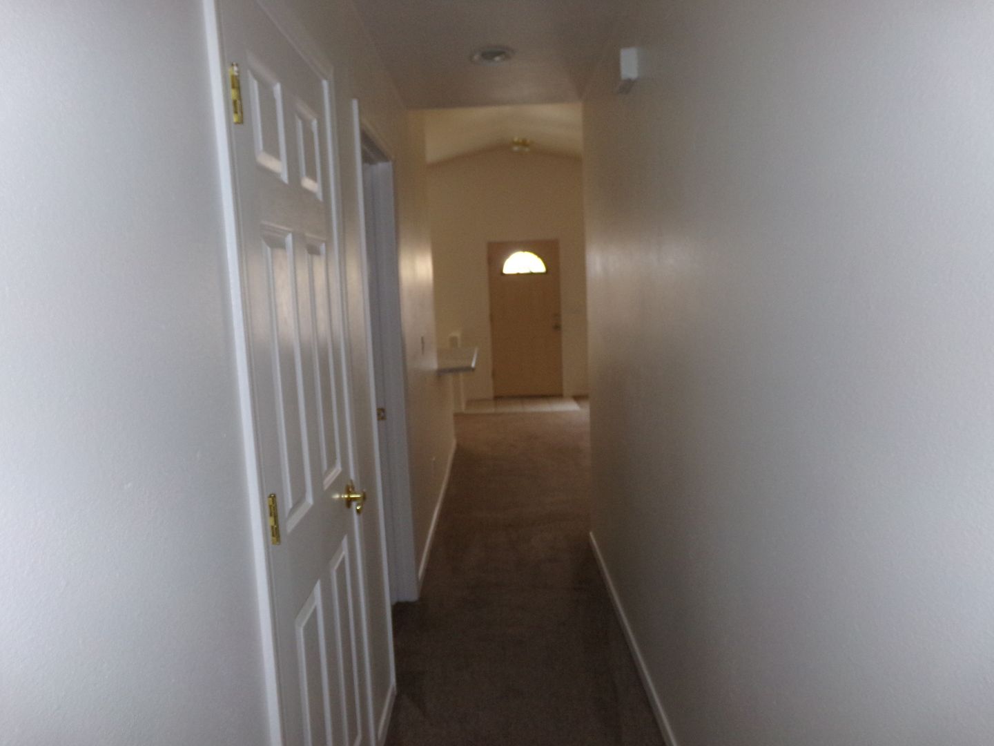 3296 Boquillas Dr Kingman AZ 86409 - Photo 18