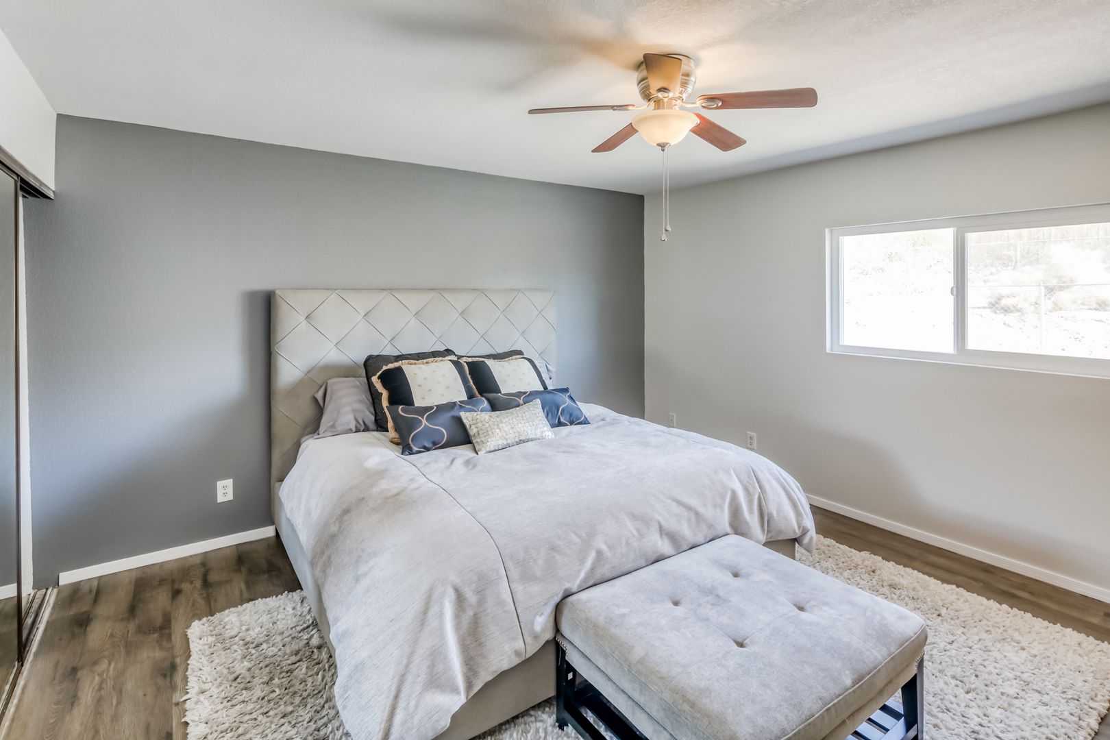 2265 Malahini Dr. Lake Havasu City AZ 86404 - Photo 31
