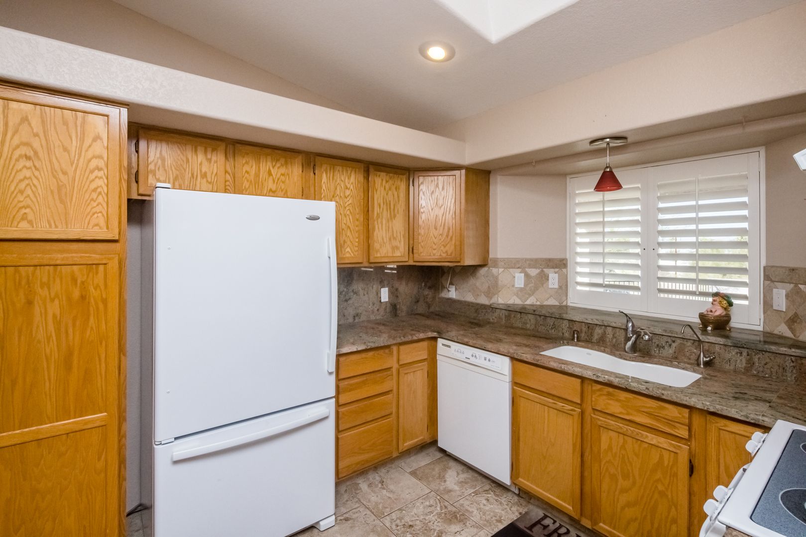 2561 Mariner Lane Lake Havasu City AZ 86403 - Photo 17