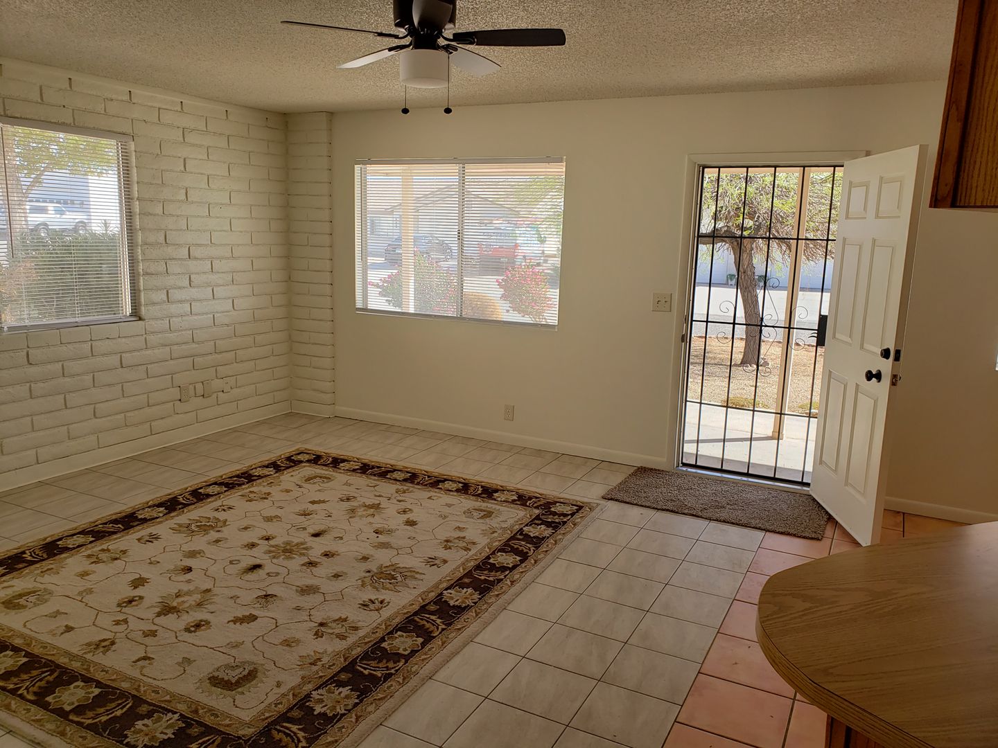 3299 Tolteca Dr. Lake Havasu City AZ 86406 - Photo 3