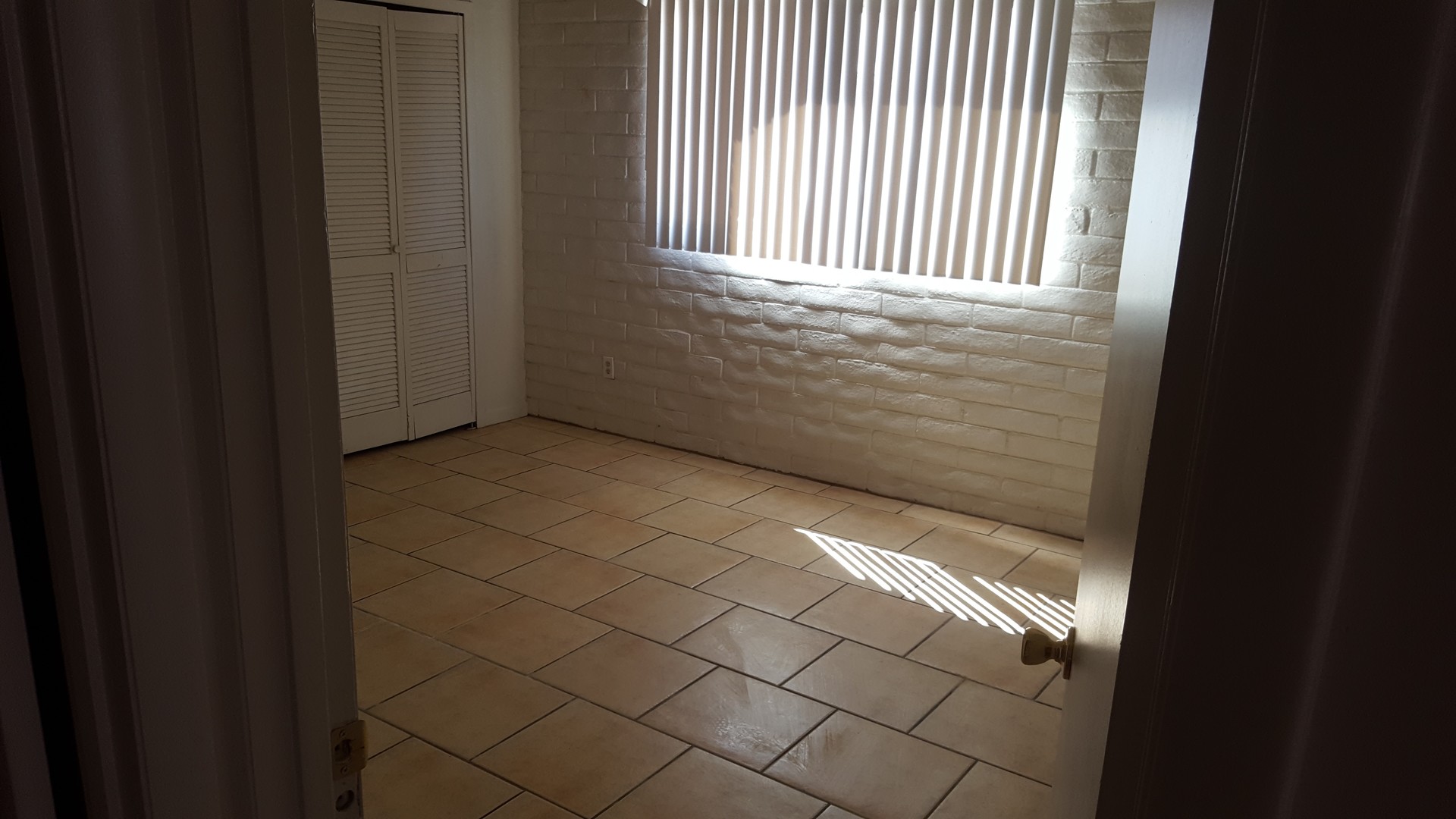 2241 Sandwood Drive 1 Lake Havasu City AZ 86403 - Photo 3