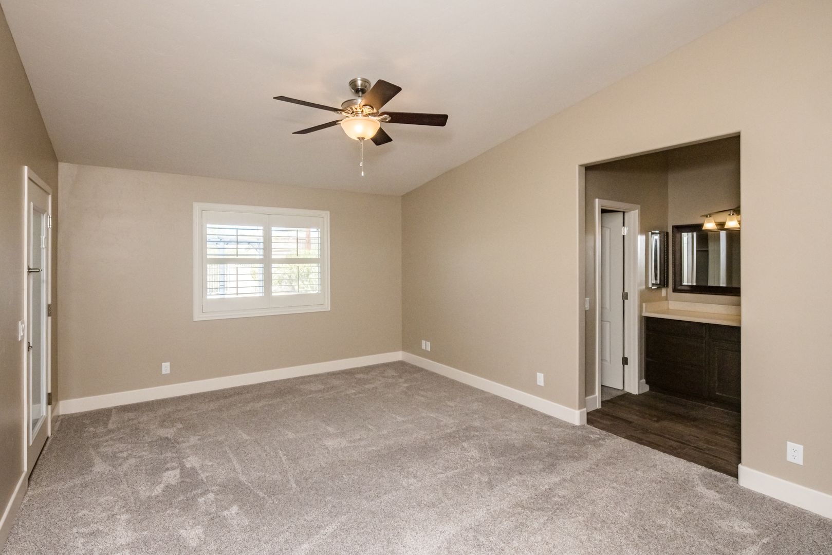 2615 Widgeon Dr. Lake Havasu City AZ 86403 - Photo 21
