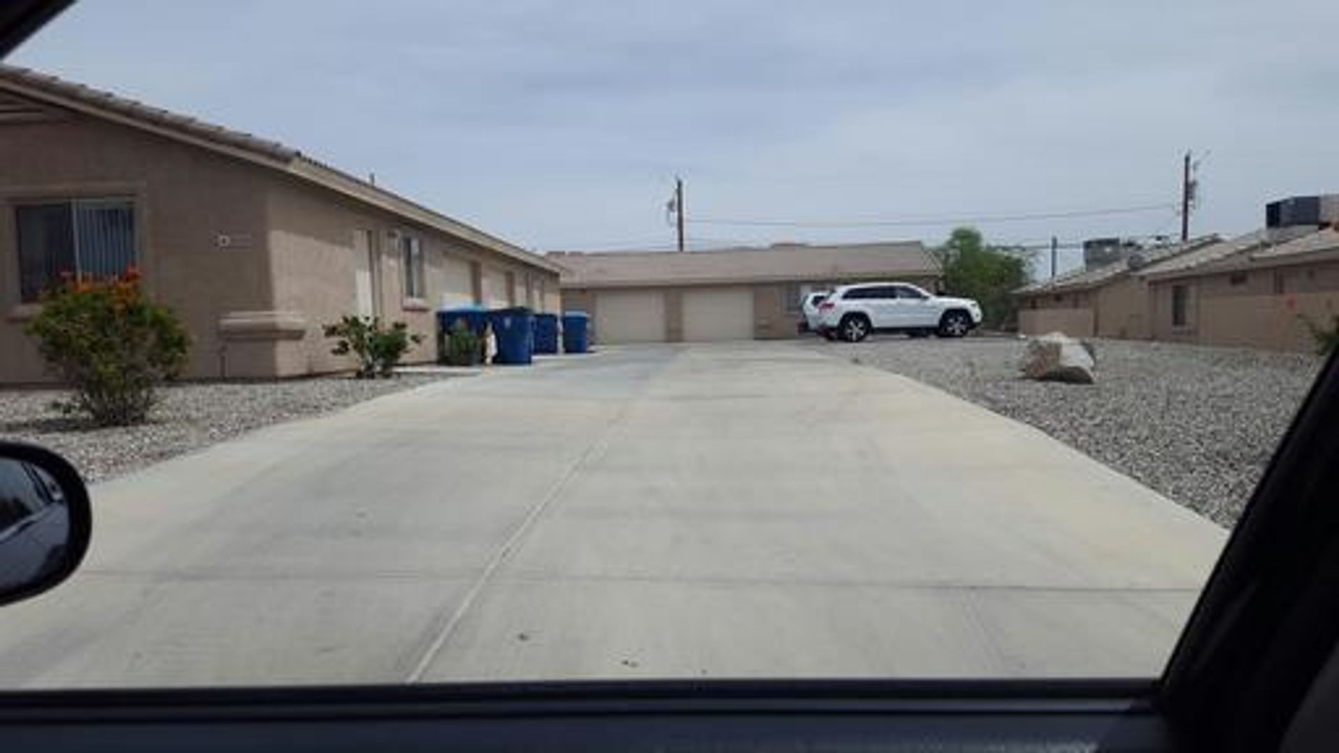2820 McCulloch Blvd - Unit #103 Lake Havasu City AZ 86403-5465 - Photo 1