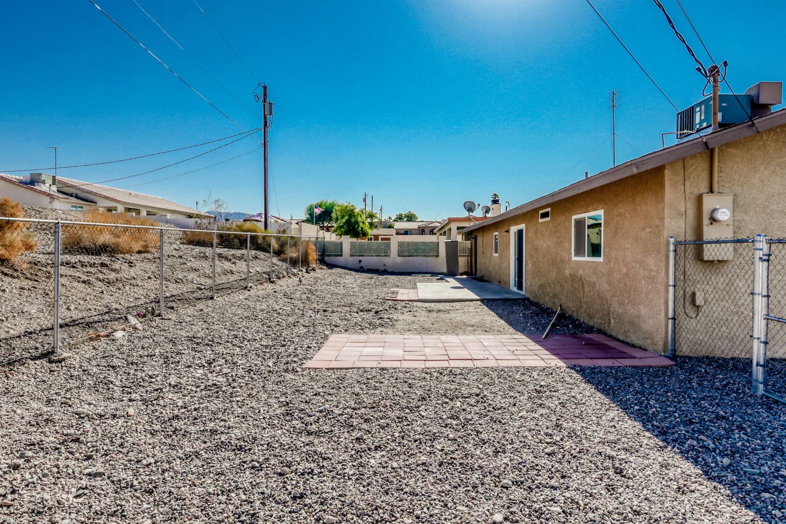 2265 Malahini Dr. Lake Havasu City AZ 86404 - Photo 13