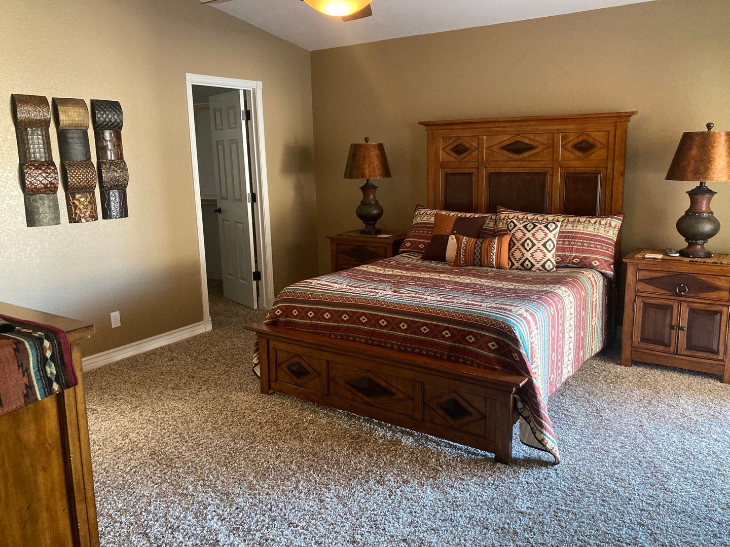 4299 Trotwood Dr. Lake Havasu City AZ 86406 - Photo 11