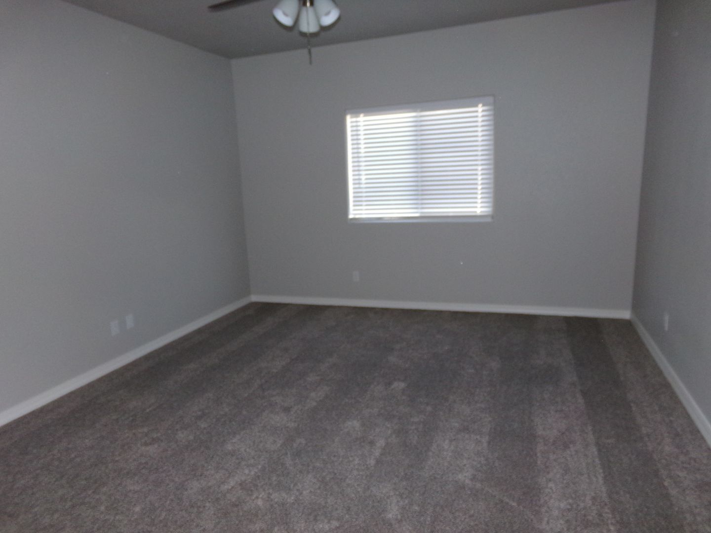 4105 Stampede Rd Kingman AZ 86401 - Photo 19